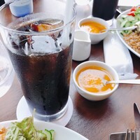 ユニオン スクエア トウキョウ - 