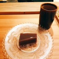 東茶屋 なかむら - 