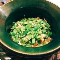 東茶屋 なかむら - 