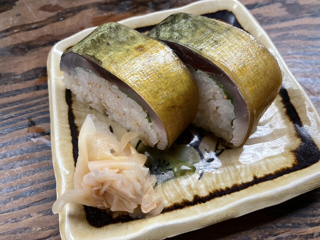 どんこ 蓮池町通 魚介料理 海鮮料理 食べログ