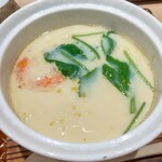 みつ山 - 