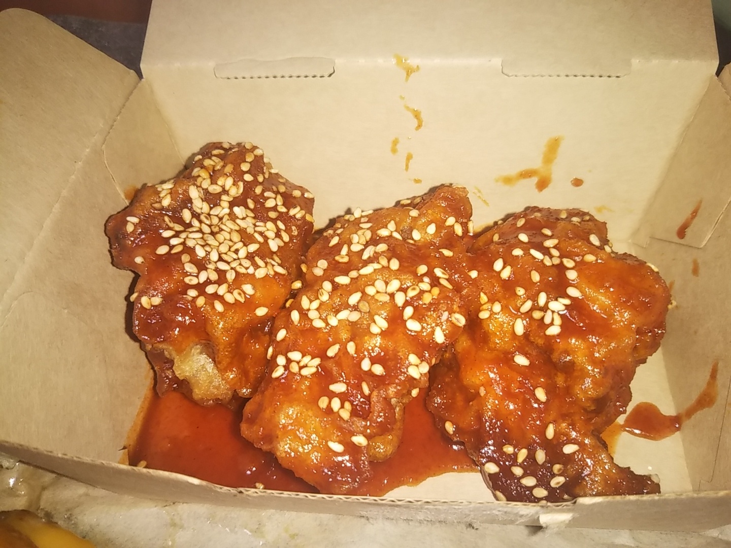 神戸の金庫屋のバカ息子さんが投稿したSUN BURGER 神戸本山店（兵庫/深江）の口コミ詳細 [食べログ] SUN BURGER 神戸本山店