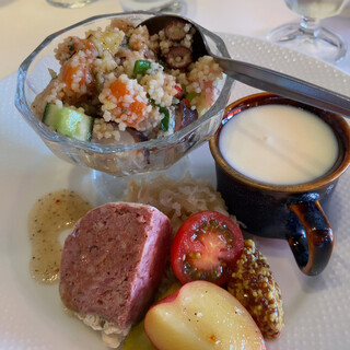 川崎で人気のフレンチ フランス料理 ランキングtop 食べログ 川崎で人気のフレンチ フランス料理 ランキングtop 食べログ