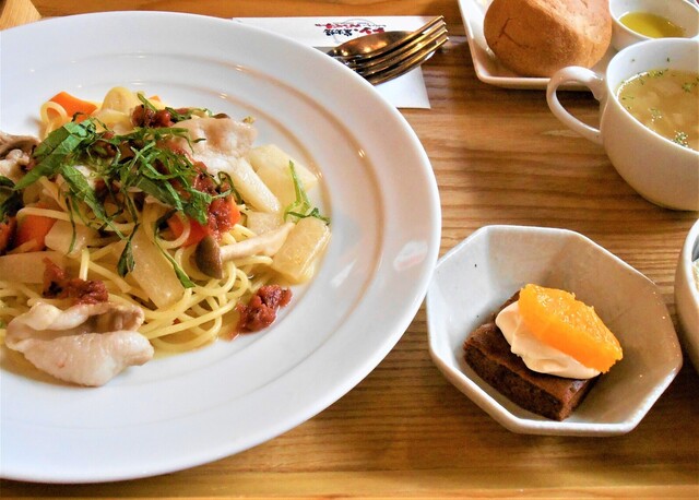 Bar Cafe 炭火焼 ドン ガバチョ 徳島 ビアホール ビアレストラン ネット予約可 食べログ Bar Cafe 炭火焼 ドン ガバチョ 徳島 ビアホール ビアレストラン ネット予約可 食べログ