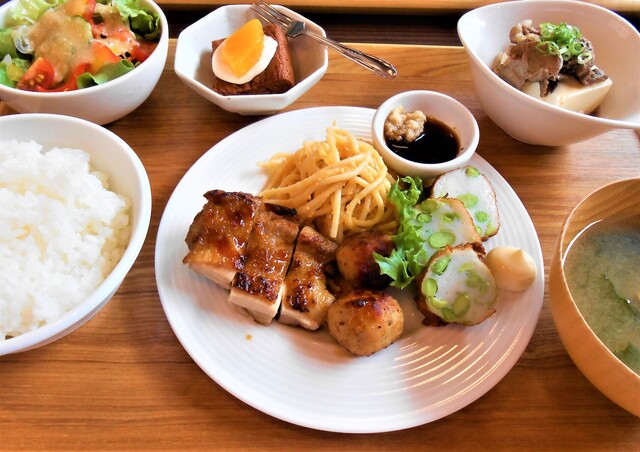 Bar Cafe 炭火焼 ドン ガバチョ 徳島 ビアホール ビアレストラン ネット予約可 食べログ Bar Cafe 炭火焼 ドン ガバチョ 徳島 ビアホール ビアレストラン ネット予約可 食べログ