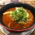 希望新風 - 