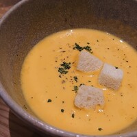 フレンチ串揚げBEIGNET 東京 - 