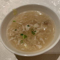 筑紫樓 銀座店 - 