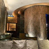 筑紫樓 銀座店 - 