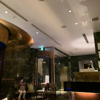 筑紫樓 銀座店 - 