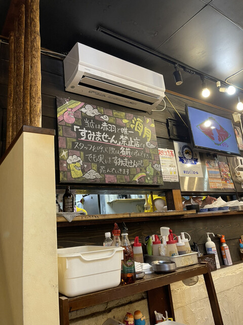 酒月 赤羽店 Sakezuki 旧店名 博多 三日月 赤羽 居酒屋 食べログ 酒月 赤羽店 Sakezuki 旧店名 博多 三日月 赤羽 居酒屋 食べログ