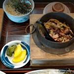 浜屋 - 