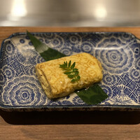 くずし鉄板 あばぐら 恵比寿店 - 