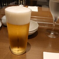 MASA'S KITCHEN 名古屋JRゲートタワー - 