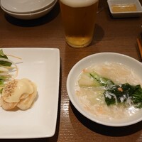 MASA'S KITCHEN 名古屋JRゲートタワー - 