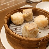 MASA'S KITCHEN 名古屋JRゲートタワー - 