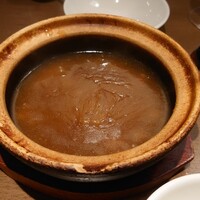MASA'S KITCHEN 名古屋JRゲートタワー - 