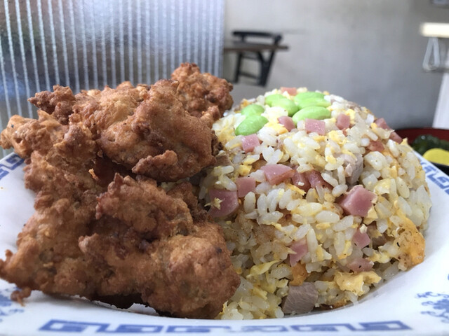 中華料理 タカノ 新高円寺 中華料理 食べログ 中華料理 タカノ 新高円寺 中華料理 食べログ