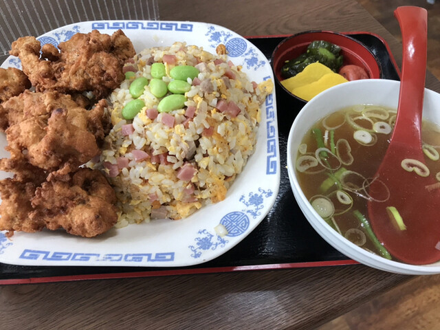 中華料理 タカノ 新高円寺 中華料理 食べログ 中華料理 タカノ 新高円寺 中華料理 食べログ