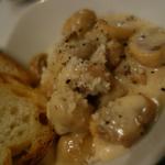 ピエトラサンタ - 