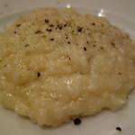 ピエトラサンタ - 