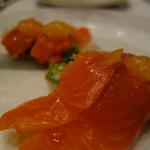 ピエトラサンタ - 