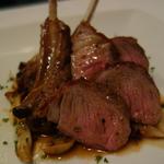 ピエトラサンタ - 