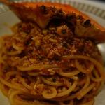 ピエトラサンタ - 