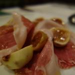 ピエトラサンタ - 