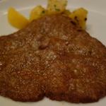 ピエトラサンタ - 