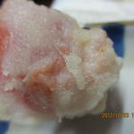 串焼きダイニング Den - 