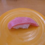 Sushiro - 大トロ１００円