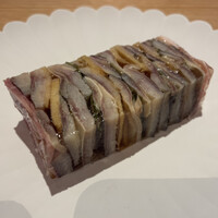 霜止出苗 - 
