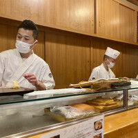 東鮨 新店 - 