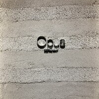 Opuses - 