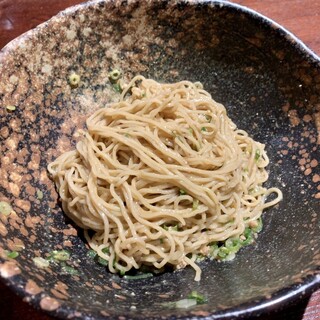 東京でおすすめの美味しい汁なし担々麺をご紹介 食べログ 東京でおすすめの美味しい汁なし担々麺をご紹介 食べログ