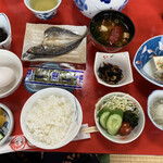 兵次屋 - 