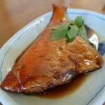 活魚料理 さかや - 