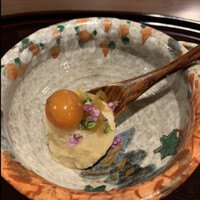 お燗酒と焼き鳥 傳鳥 - 