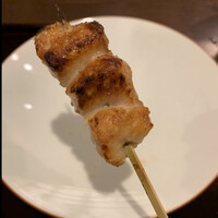 お燗酒と焼き鳥 傳鳥 - 