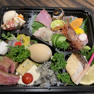 子供可 井の頭公園駅でランチに使えるお店 ランキング 食べログ 子供可 井の頭公園駅でランチに使えるお店 ランキング 食べログ
