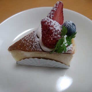 福岡で人気のケーキ ランキングtop 食べログ 福岡で人気のケーキ ランキングtop 食べログ