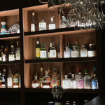 ジャナイ コーヒー - 