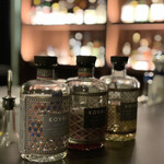 ジャナイ コーヒー - 