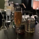 ジャナイ コーヒー - 