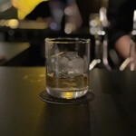 ジャナイ コーヒー - 