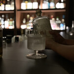 ジャナイ コーヒー - 