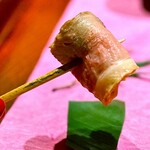 品川 個室和食 まつもと - 