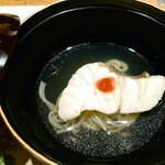 品川 個室和食 まつもと - 