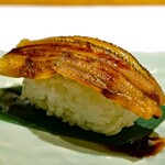 品川 個室和食 まつもと - 